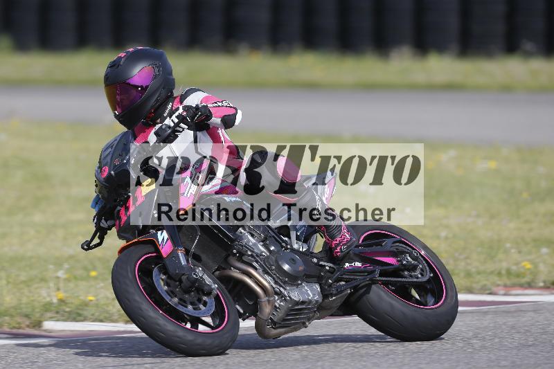 /08 17.04.2026  TZ Motorsport ADR/Gruppe gelb/111